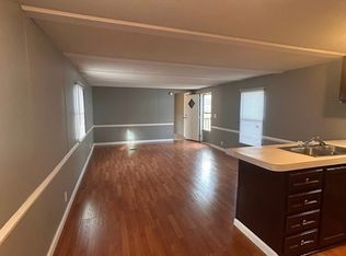 1930 Us Highway 60 W #Lx, Morehead, KY 40351