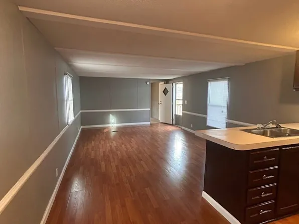 1930 Us Highway 60 W #Lx, Morehead, KY 40351