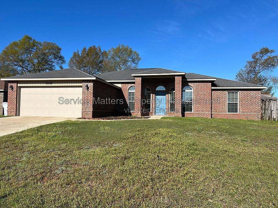 1st image of 7045 Harvest Way