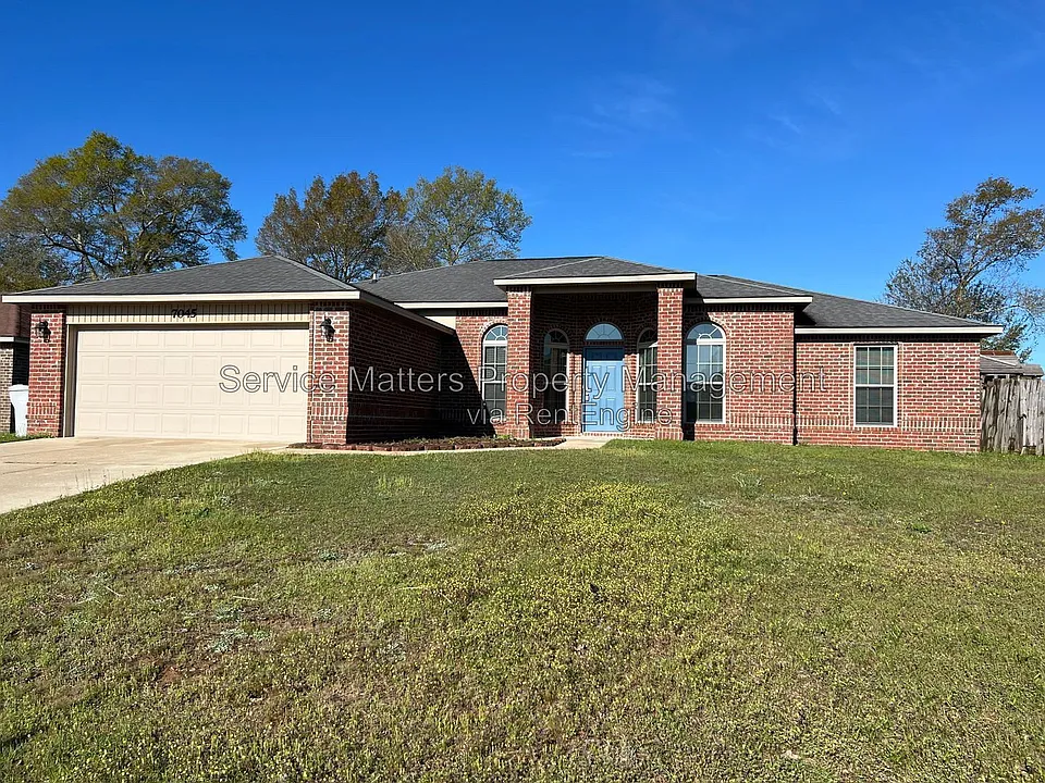 7045 Harvest Way