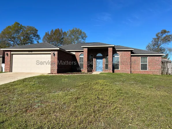7045 Harvest Way, Milton, FL 32570