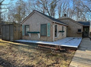 10 Freedom Rd #10, Sandwich, MA 02563