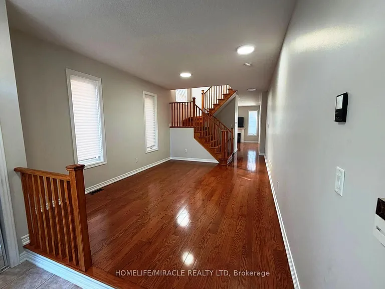 26 Fishing Cres — Photo 5