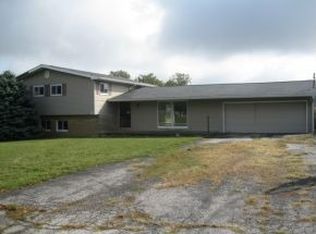 44 Concord Rd, Spencer, IN 47460