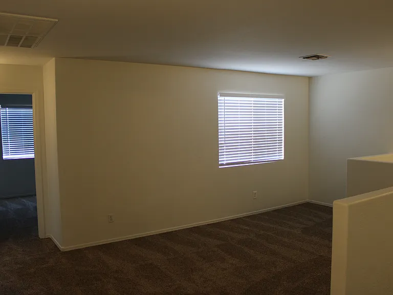 2568 W Tanner Ranch Rd — Photo 14