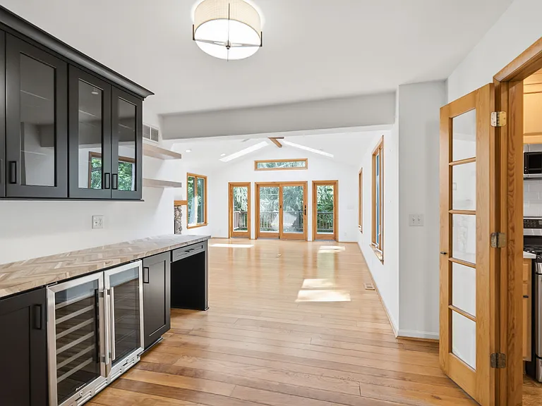7767 Shawnee Run Rd — Photo 16