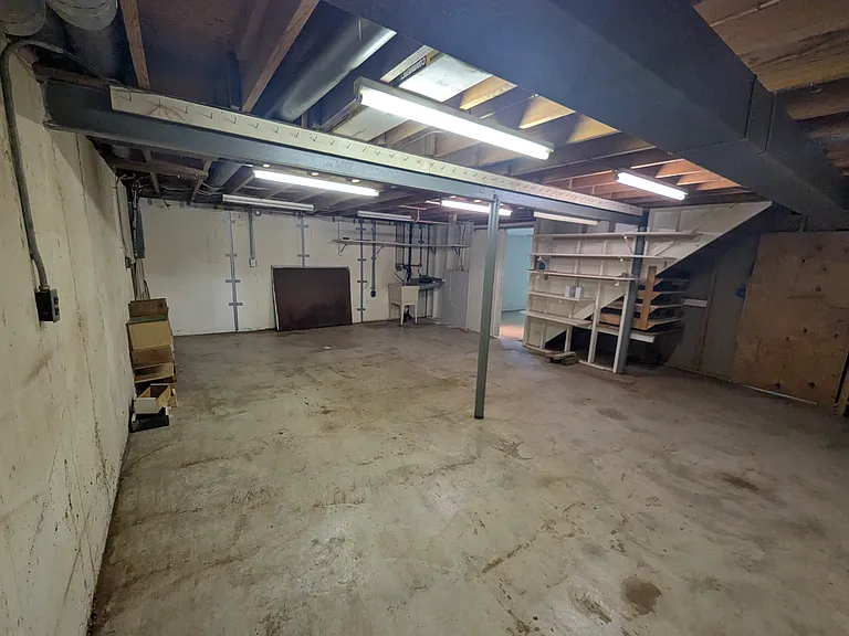 740 Penny Ct — Photo 62