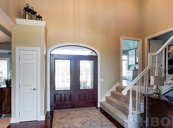3rd image of 213 Penbrooke Dr