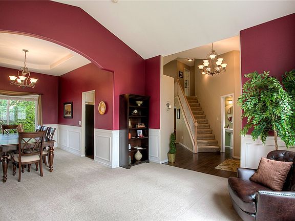 2nd image of 8801 119th Street Ct E