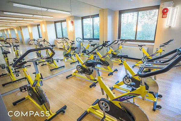 Rented by Compass | media 29