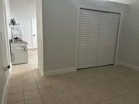 5th image of (Undisclosed Address)