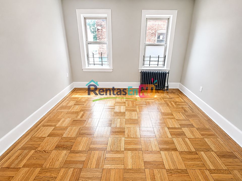 1st image of 196 Roseville Ave #6C