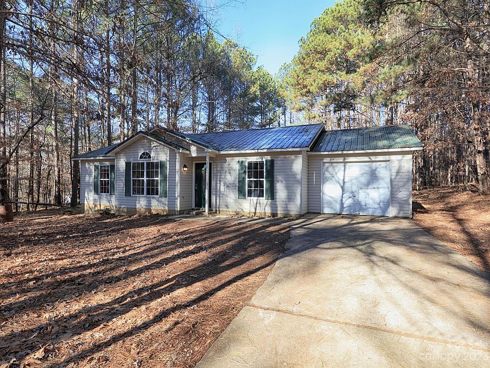 1st image of 105 Mikron Ln