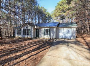 105 Mikron Ln, Mooresville, NC 28117