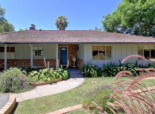367 Canyon Highlands Dr, Oroville, CA