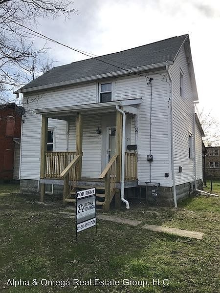 1st image of 91 Wood St