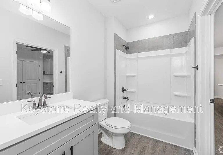 Millswood Drive — Photo 154