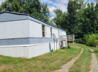 55 Mesa Valley Ln, Natural Bridge, VA 24578
