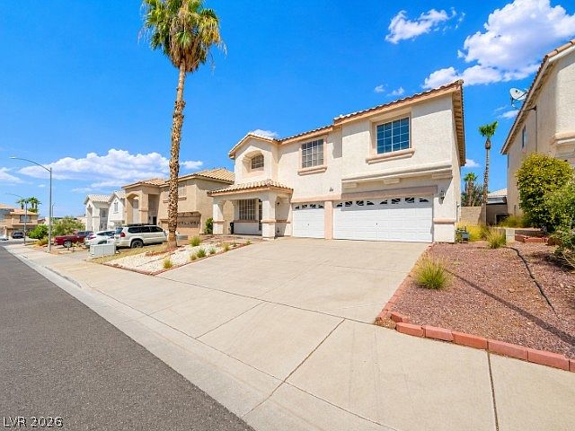 1st image of 268 Daisy Gold Ct
