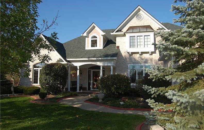 1st image of 1337 Wood Sage Dr