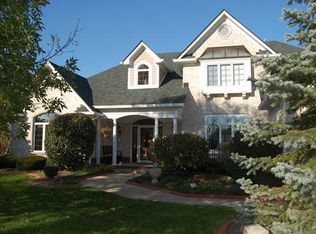 1337 Wood Sage Dr, Avon, IN 46123