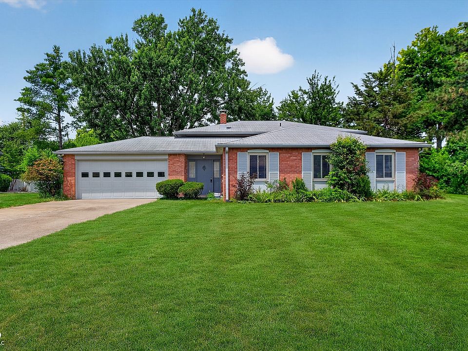 1st image of 5428 Brendon Park Dr