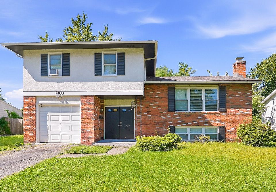 1st image of 2103 Seaforth Pl