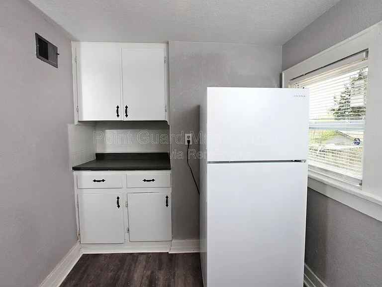 1225 S Pattie St #B — Photo 7