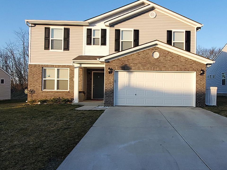 1st image of 4058 Firestone Way