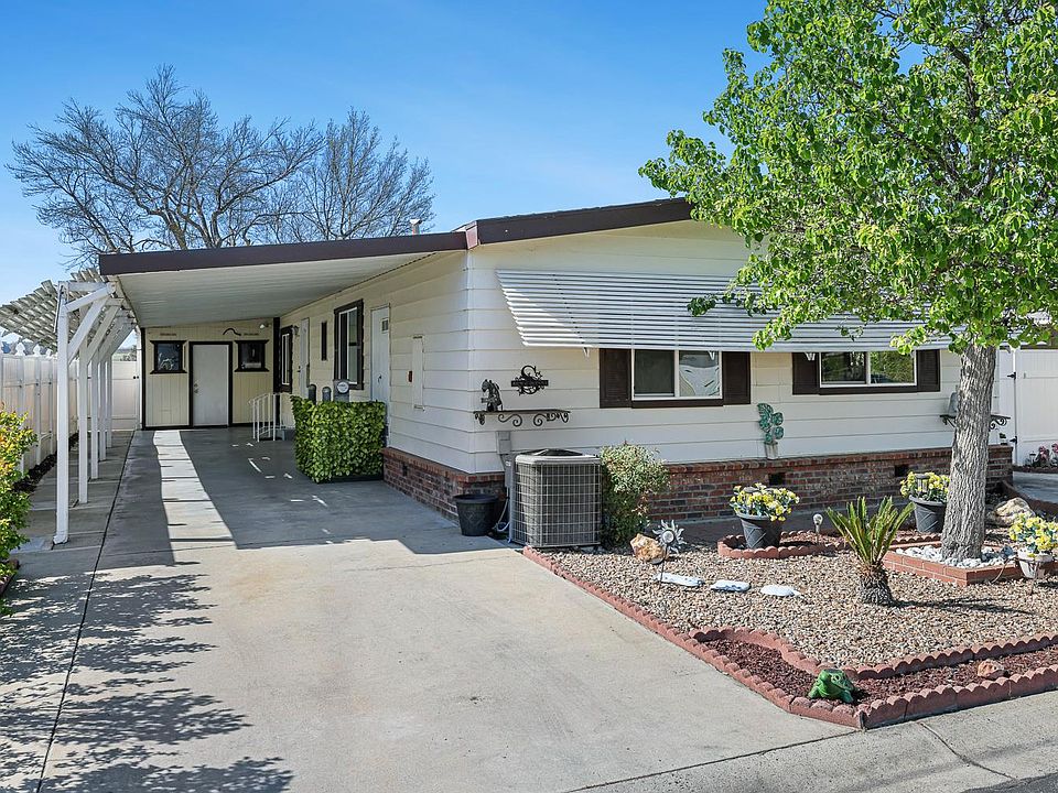 17579 Parkcliffe Ln, Friant, CA 93626 | MLS #645476 | Zillow