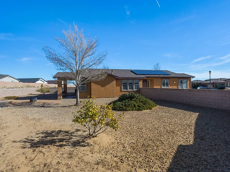 721 Promenade Trl SW — Photo 22