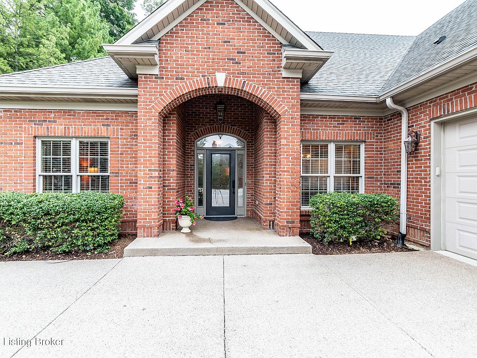 14600 Landis Villa Dr, Louisville, KY 40245 Zillow