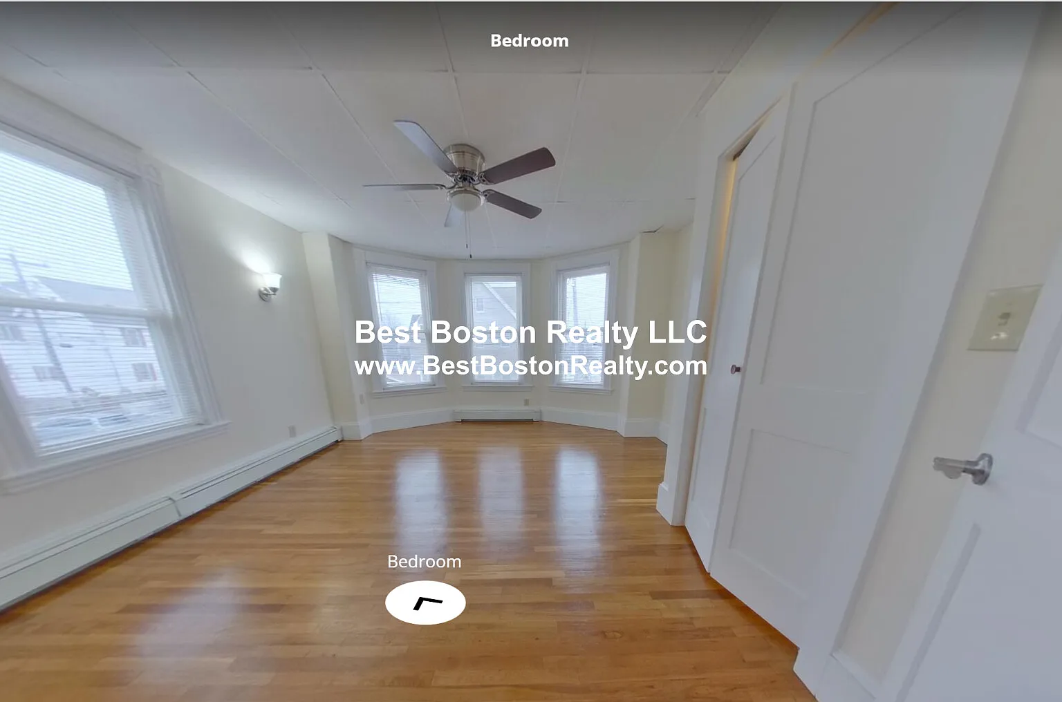 2 bed, 2.0 bath, 1000 sqft, $2,600 — Photo 4