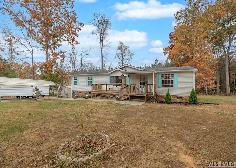 1st image of 139 Mulberry Ln
