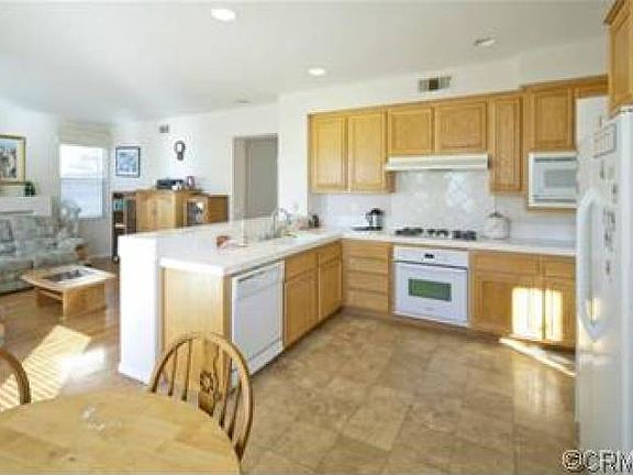 4th image of 18927 Kensley Pl