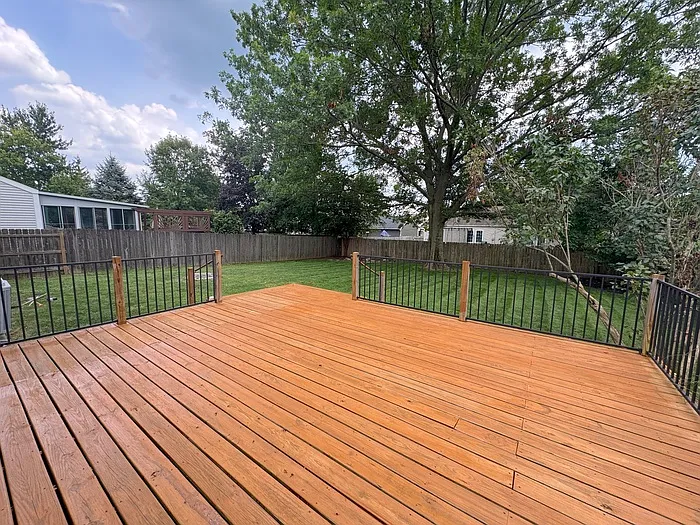 2113 Smokymill Rd — Photo 34