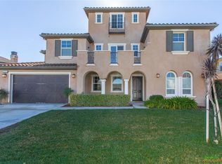 32363 Alpine Ct, Temecula, CA 92592
