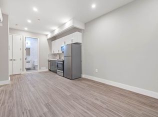 633 E 28th St #3A, Brooklyn, NY 11210