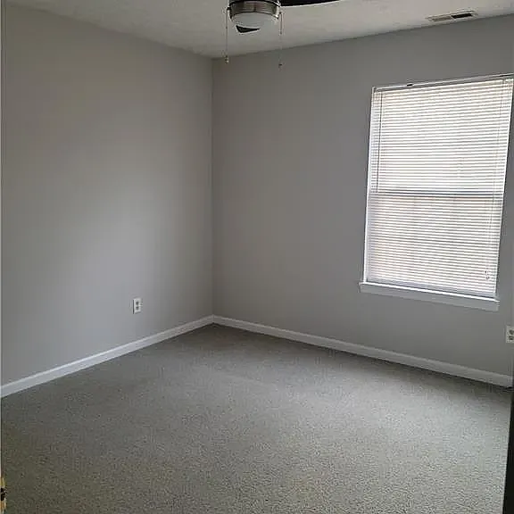 1528 Cherrywood Ct — Photo 19