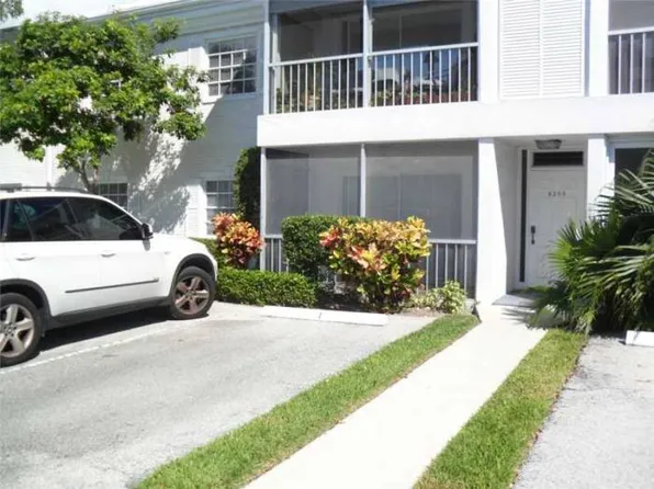 6285 Bay Club Dr APT 1, Fort Lauderdale, FL 33308
