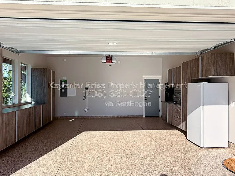 8368 W Sparks Lake Dr — Photo 31