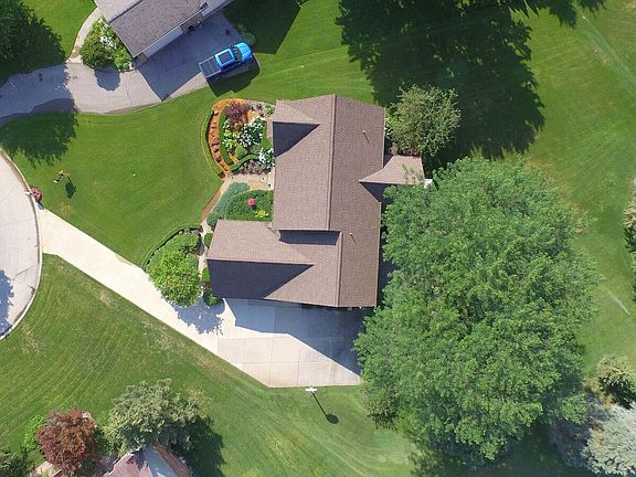 newer Roof