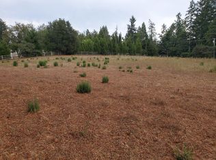 0 Loma Prieta Ave, Los Gatos, CA 95033