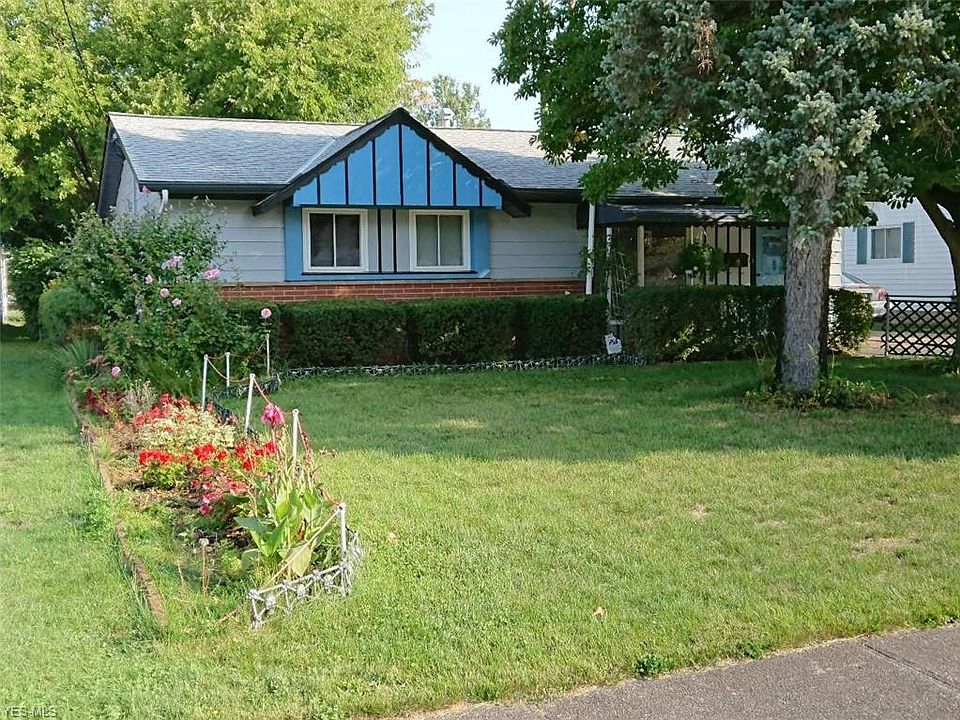 1st image of 2059 E 37th St