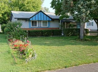2059 E 37th St, Lorain, OH 44055