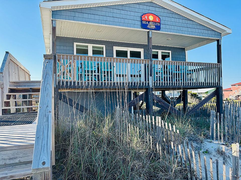 1st image of 206 Seashore Dr
