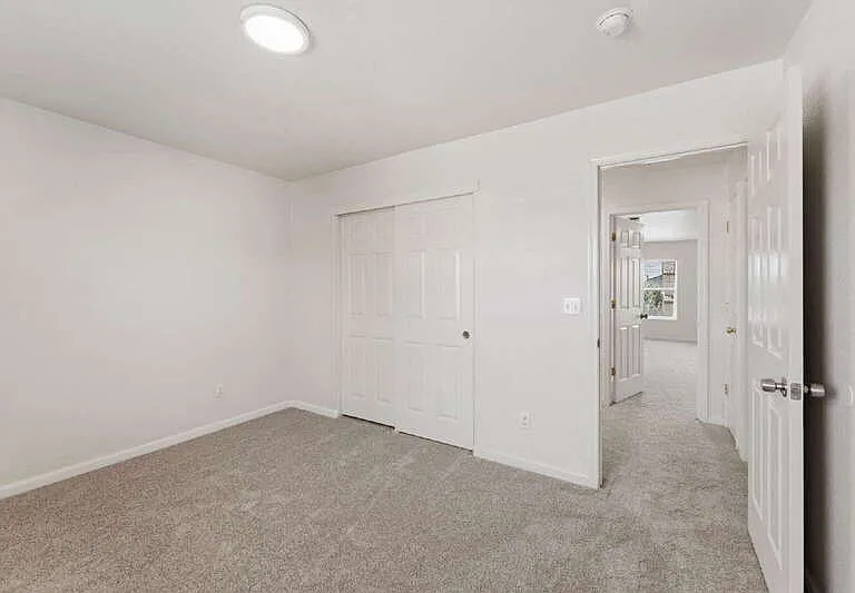 8828 Billfish Way — Photo 20