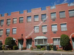 494 Louisiana Ave #2, Brooklyn, NY 11239