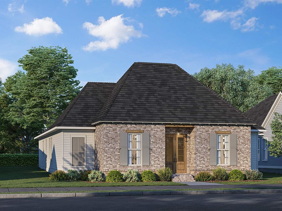 1st image of 1365 Americana Blvd