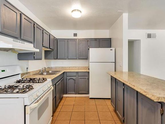 kitchen2_06092019